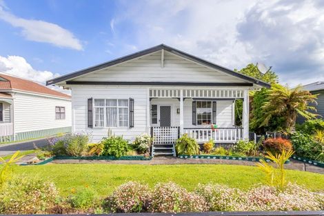 Photo of property in 7 Taitua Street, Taumarunui, 3920