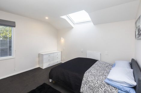 Photo of property in 36 Jacksons Road, Merivale, Christchurch, 8014