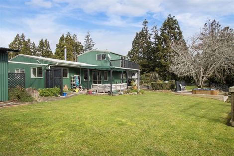 Photo of property in 50 Upland Road, Aongatete, Katikati, 3181