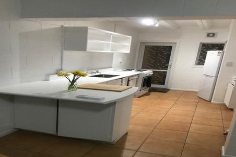 Photo of property in 2/465 Hibiscus Coast Highway, Orewa, 0931