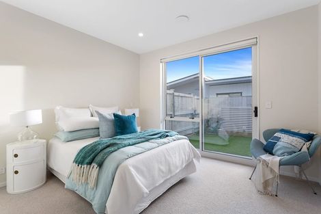 Photo of property in 6 Te Awapu Crescent, Takanini, 2112