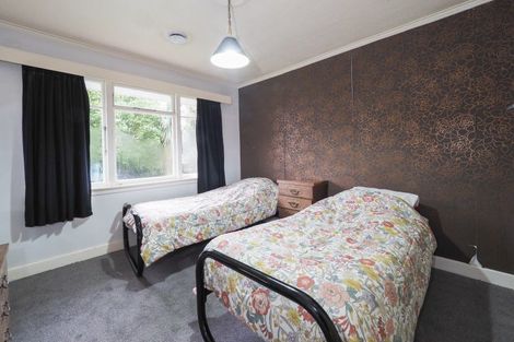 Photo of property in 33 Reid Crescent, Allenton, Ashburton, 7700