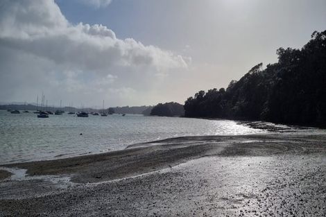 Photo of property in 17 Ridge Road, Mahurangi East, Warkworth, 0982