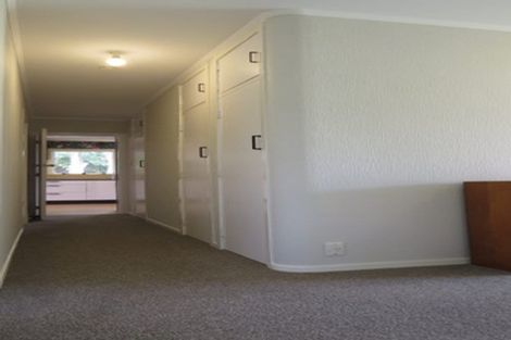 Photo of property in 21 Casper Street, Fairfield, Hamilton, 3214