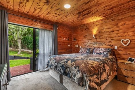 Photo of property in 60 Hamilton Drive, Waiuku, 2123