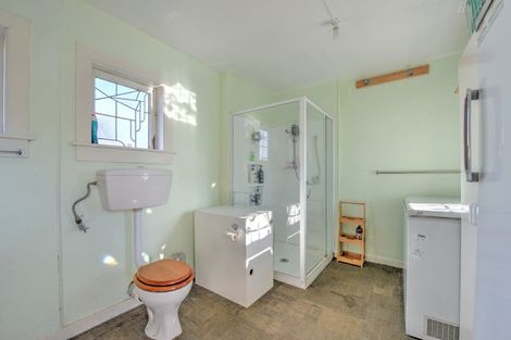 Photo of property in 89 Balaclava Street, Wyndham, 9831