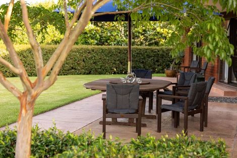 Photo of property in 196 Whakamarama Road, Whakamarama, Tauranga, 3179