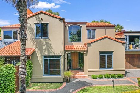 Photo of property in 16a High Street, Glenholme, Rotorua, 3010