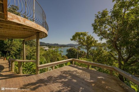 Photo of property in 154 Paku Drive, Tairua, 3508