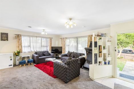 Photo of property in 1/64 Birdwood Avenue, Papatoetoe, Auckland, 2025