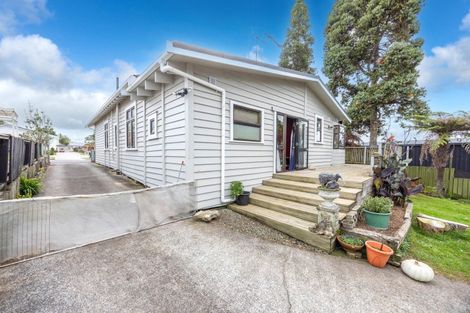 Photo of property in 71 Fraser Street, Te Awamutu, 3800