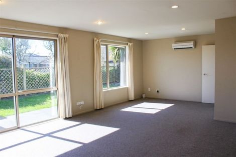 Photo of property in 28a Preston Street, West End, Timaru, 7910