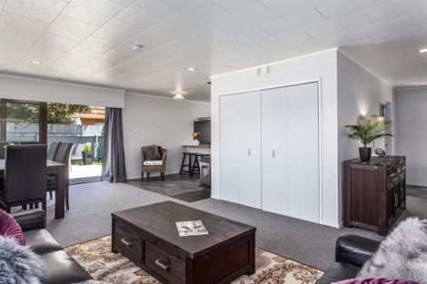 Photo of property in 57a Alexander Avenue, Whakatane, 3120