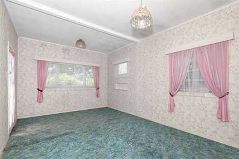 Photo of property in 11 Dudley Avenue, Huntly, 3700