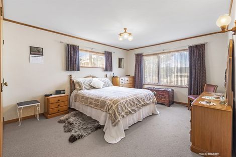 Photo of property in 6 Kabul Street, Khandallah, Wellington, 6035