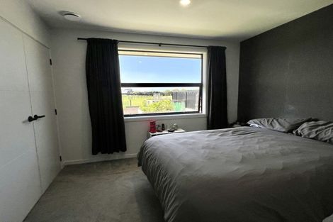 Photo of property in 9 Court Of Ascot, Seaward Bush, Invercargill, 9812