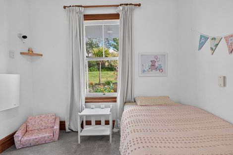 Photo of property in 69 Bell Road, Whatawhata, Hamilton, 3285