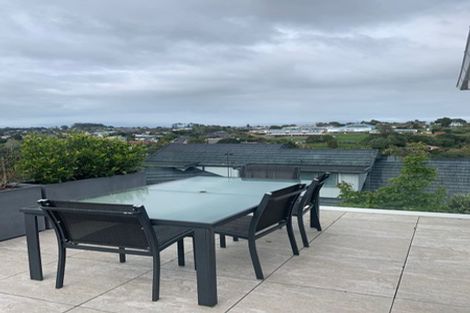 Photo of property in 1/42 Sunrise Avenue, Mairangi Bay, Auckland, 0630
