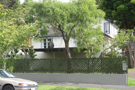 Photo of property in 1/35 Hapua Street, Remuera, Auckland, 1050