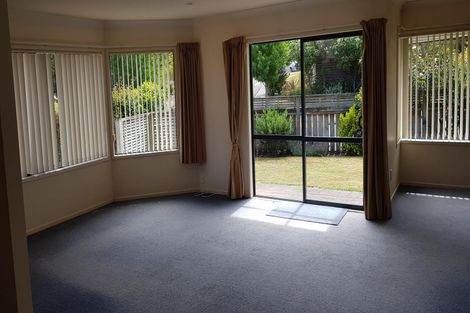 Photo of property in 47 Kiddle Drive, Hilltop, Taupo, 3330