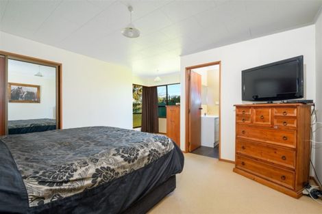 Photo of property in 21 Saxon Street, Motueka, 7120