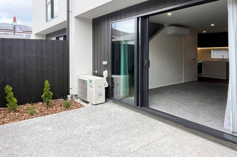 Photo of property in 258c Selwyn Street, Spreydon, Christchurch, 8024