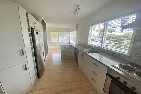 Photo of property in 84 Ashby Avenue, Saint Heliers, Auckland, 1071