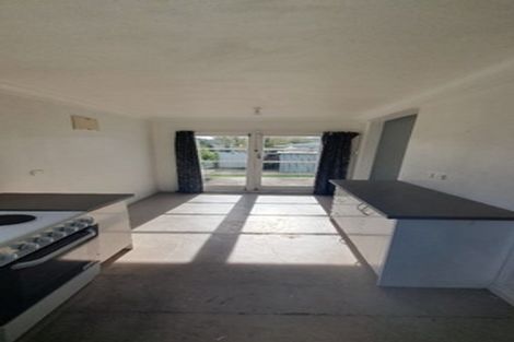 Photo of property in 518 Wainui Road, Kaiti, Gisborne, 4010