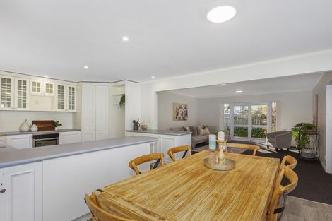 Photo of property in 44 Joseph Banks Drive, Whitby, Porirua, 5024