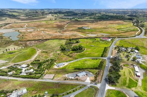 Photo of property in 2 Valley View Lane, Hakaru, Wellsford, 0975