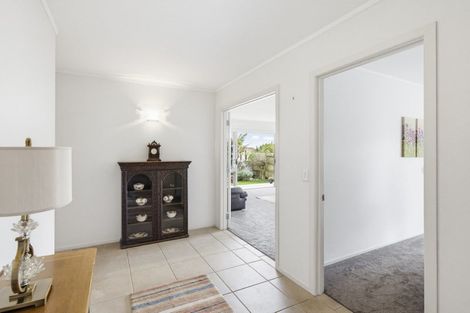 Photo of property in 4 Corfe Castle Lane, Levin, 5510