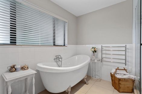 Photo of property in 109 Forestry Road, Ashley, Rangiora, 7477