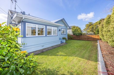 Photo of property in 12 Matai Street, Maeroa, Hamilton, 3200
