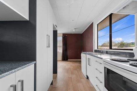 Photo of property in 20a Crystal Place, Pukehangi, Rotorua, 3015