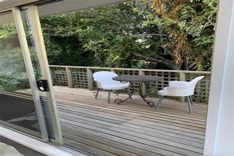 Photo of property in 138 Landing Road, Kerikeri, 0230