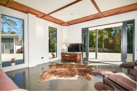 Photo of property in 9/240 Alma Road, Westport, Cape Foulwind, 7892