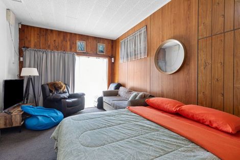 Photo of property in 127 Te Hono Street, Maungatapu, Tauranga, 3112