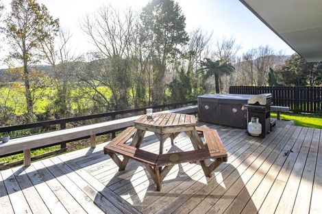 Photo of property in 19 Puriri Valley Road, Puriri, Thames, 3578