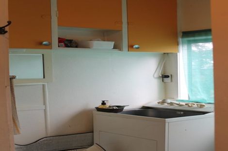 Photo of property in 187 Hurndall Street West, Maungaturoto, 0520