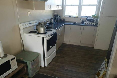 Photo of property in 3-5 Carbine Road, Mount Wellington, Auckland, 1060