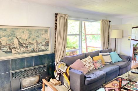 Photo of property in 112 Fred Taylor Drive, Westgate, Auckland, 0814