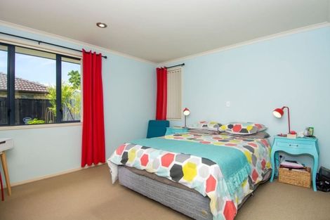 Photo of property in 154 Longview Drive, Papamoa Beach, Papamoa, 3118