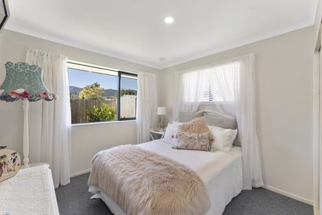 Photo of property in 28 Allport Place, Stoke, Nelson, 7011