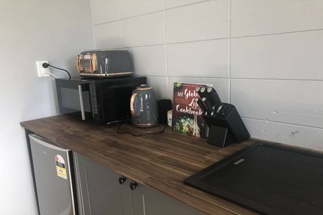 Photo of property in 4/8 Elizabeth Street, Victoria, Rotorua, 3010