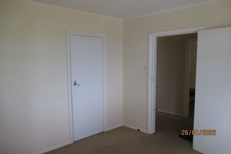 Photo of property in 84 Fisher Crescent, Otara, Auckland, 2023