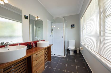 Photo of property in 12 George Street, Riverhead, 0820