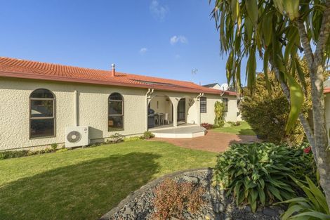 Photo of property in 44 Strathmore Street, Matua, Tauranga, 3110