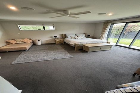 Photo of property in 88 Solan Drive, Waimauku, 0812