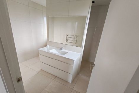Photo of property in 40 Helen June Avenue, Flagstaff, Hamilton, 3210