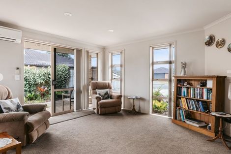 Photo of property in 86 Longview Drive, Papamoa Beach, Papamoa, 3118